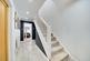 Pavilion Grove, St. Georges, TF2 photo 5