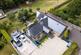 Pleasant Valley, Stepaside, Narberth, SA67 photo 2