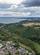 Pleasant Valley, Stepaside, Narberth, SA67 photo 3