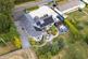 Pleasant Valley, Stepaside, Narberth, SA67 photo 4