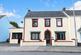 Marsh Road, Pembrokeshire SA70