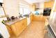 Marsh Road, Pembrokeshire SA70 photo 5