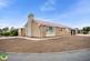 Lancaster Crescent, Tickhill, Doncaster