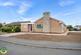 Lancaster Crescent, Tickhill, Doncaster photo 2