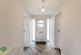 Lancaster Crescent, Tickhill, Doncaster photo 3
