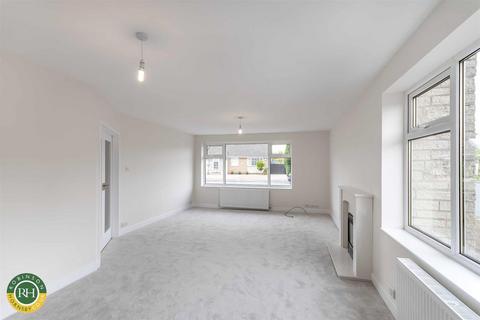 3 bedroom bungalow for sale, Lancaster Crescent, Tickhill, Doncaster