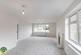 Lancaster Crescent, Tickhill, Doncaster photo 4