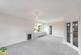Lancaster Crescent, Tickhill, Doncaster photo 5