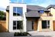 Acer Close, Horsefair Street, Charlton Kings, Cheltenham, GL53