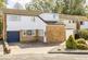 Naseby Way, Great Glen, Leicester