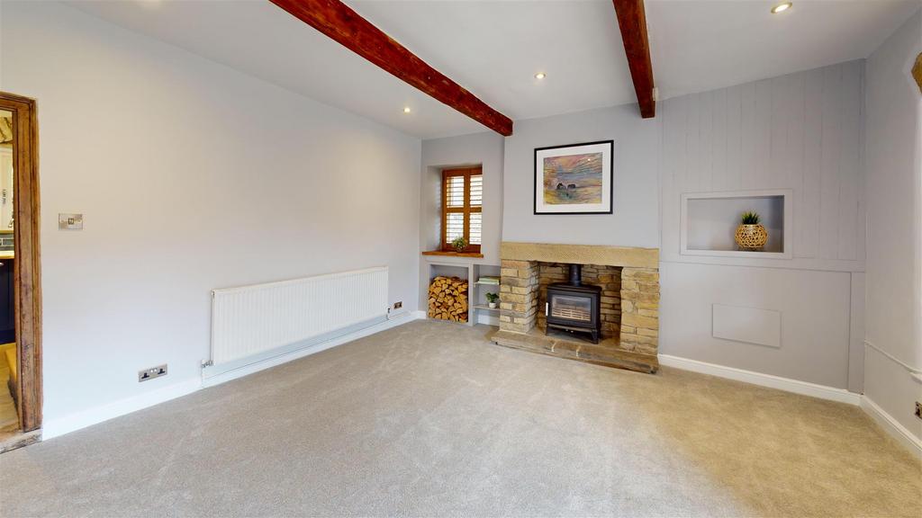 House in Keighley - View 3