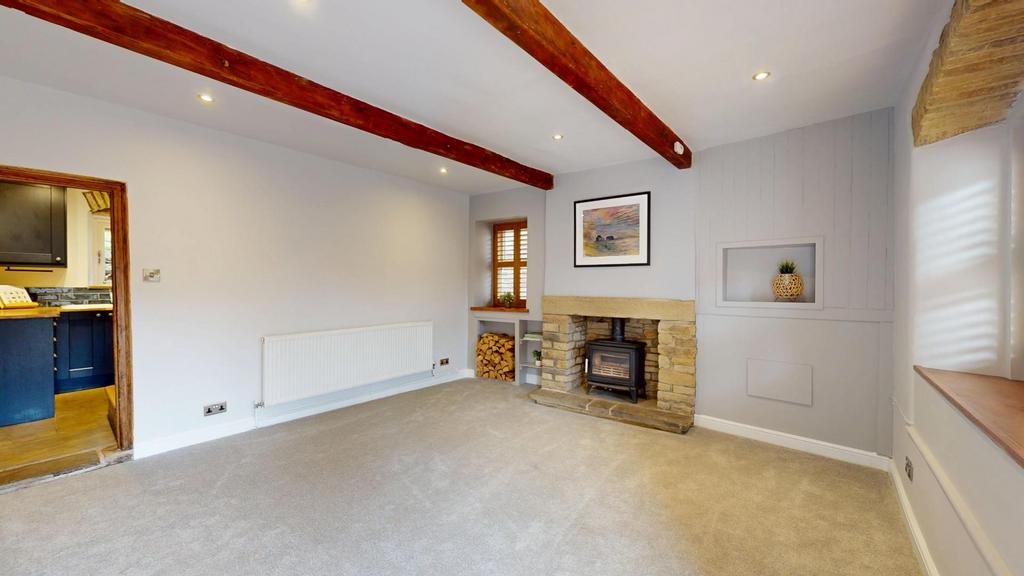 House in Keighley - View 5