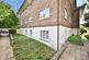 Westborough Mews, Maidstone