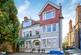 Riggindale Road, Streatham, SW16