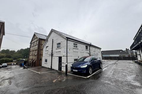2 bedroom apartment to rent, Braintree Road, Witham CM8