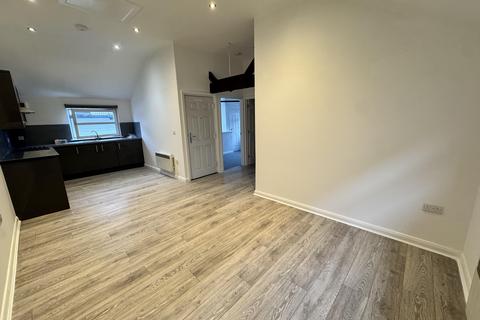 2 bedroom apartment to rent, Braintree Road, Witham CM8
