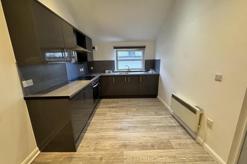 2 bedroom apartment to rent, Braintree Road, Witham CM8