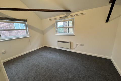 2 bedroom apartment to rent, Braintree Road, Witham CM8