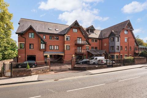 undefined, Knightsbridge Court, Chester, CH1