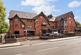 Knightsbridge Court, Chester, CH1