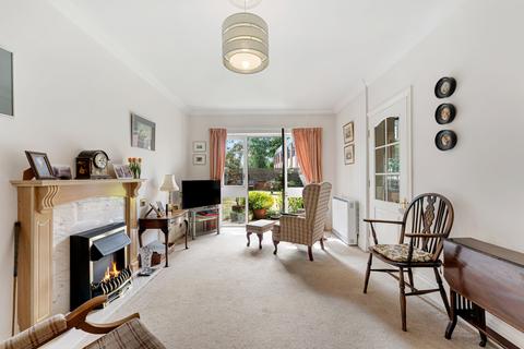 undefined, Knightsbridge Court, Chester, CH1