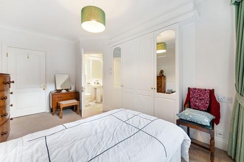 undefined, Knightsbridge Court, Chester, CH1