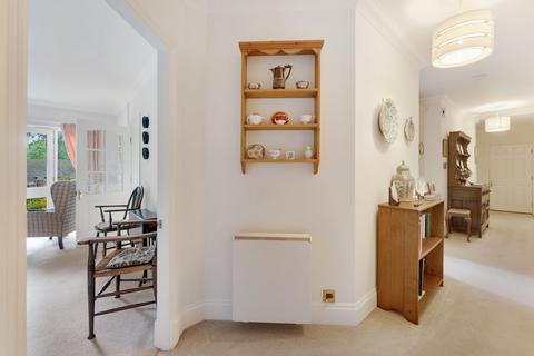 undefined, Knightsbridge Court, Chester, CH1
