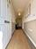 Sickle Close, Botley photo 2