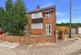 Upton Close, Ipswich, Suffolk, IP4