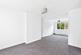 Upton Close, Ipswich, Suffolk, IP4 photo 2