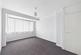 Upton Close, Ipswich, Suffolk, IP4 photo 3