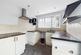 Upton Close, Ipswich, Suffolk, IP4 photo 4