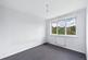 Upton Close, Ipswich, Suffolk, IP4 photo 5