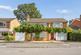 Coombe Gardens, Berkhamsted HP4