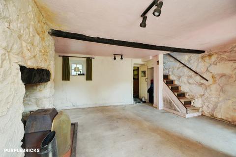 2 bedroom cottage for sale, Rhydymain, Dolgellau, LL40