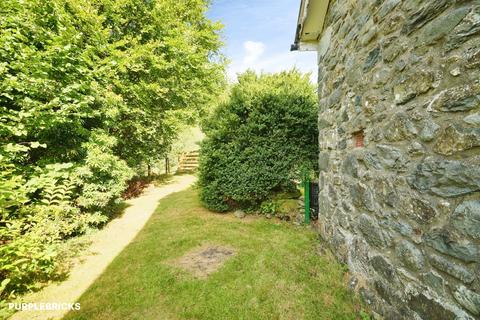 2 bedroom cottage for sale, Rhydymain, Dolgellau, LL40
