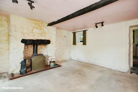 2 bedroom cottage for sale, Rhydymain, Dolgellau, LL40