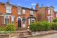 Grove Lane, Ipswich, Suffolk, IP4