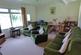 Norton, Dartmouth photo 3