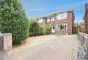 Hatherell Road, Radford Semele, Leamington Spa