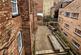 8-10 Peachey Street, Nottingham, Nottinghamshire, NG1 4FQ