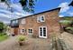 Chester Road, Helsby, WA6