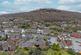 Chester Road, Helsby, WA6 photo 2