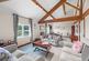 Chester Road, Helsby, WA6 photo 3