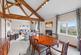 Chester Road, Helsby, WA6 photo 4