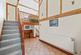Chester Road, Helsby, WA6 photo 5