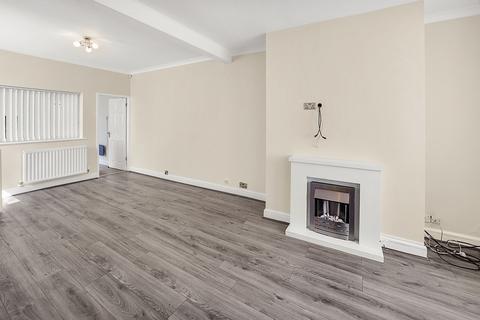 undefined, Kenyons Lane South, Haydock, WA11
