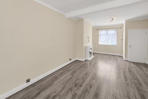 undefined, Kenyons Lane South, Haydock, WA11