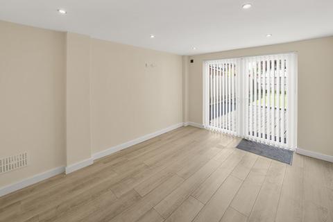 undefined, Kenyons Lane South, Haydock, WA11