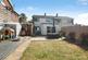 Murch Crescent, Dinas Powys photo 2